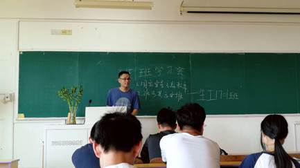 DE4A1F537DD8F58934E85BBDB30394C3